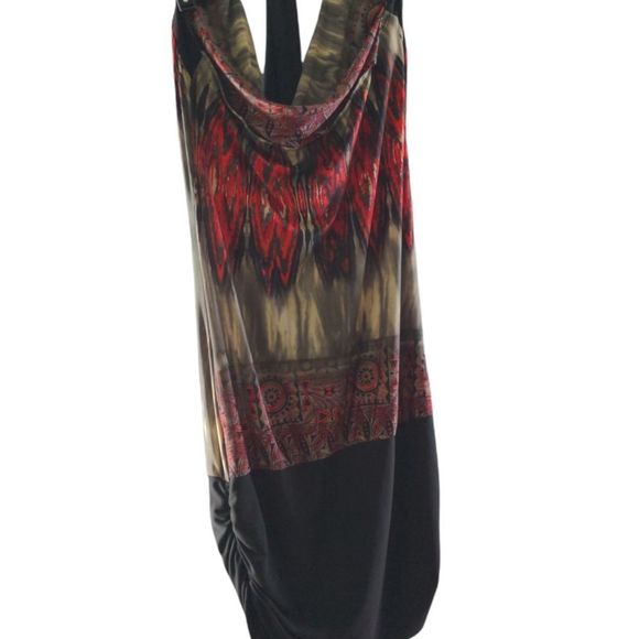 Dress - Picture 4 of 4